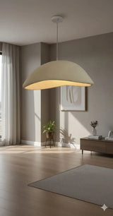 Nova Light-A3