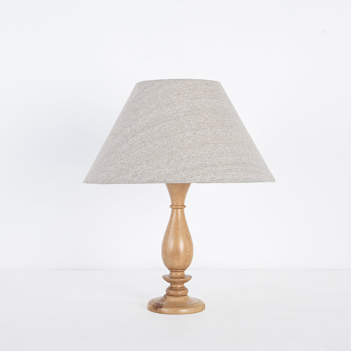 Modern Table Lamp-A3