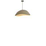 Nova Light-A3
