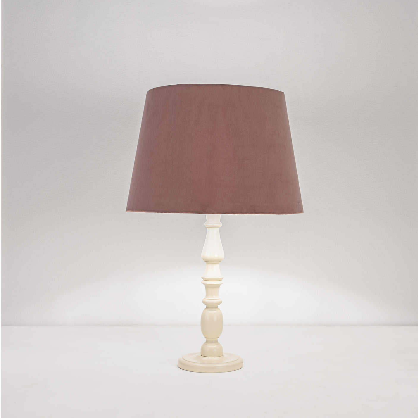Modern Table Lamp-A4