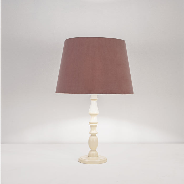 Modern Table Lamp-A4