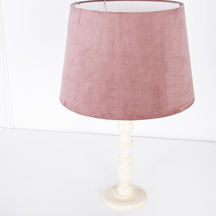 Modern Table Lamp-A4