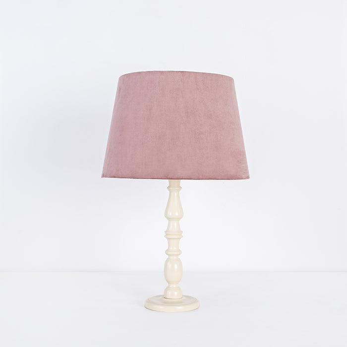 Modern Table Lamp-A4