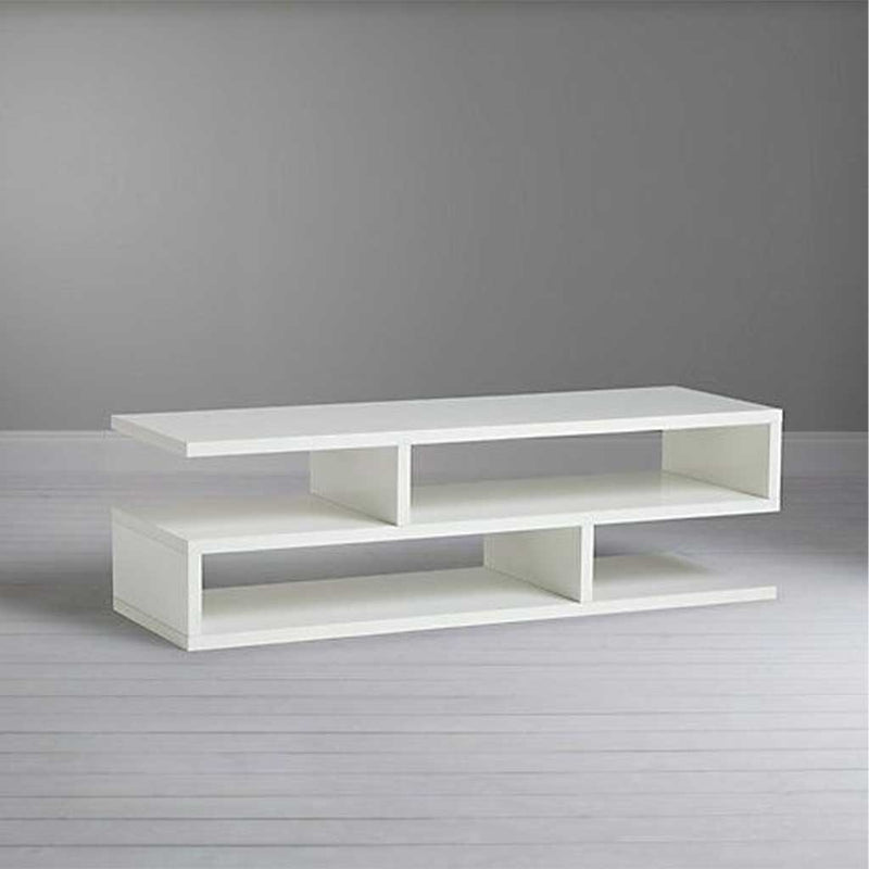 Modern Edge Unit _MS28