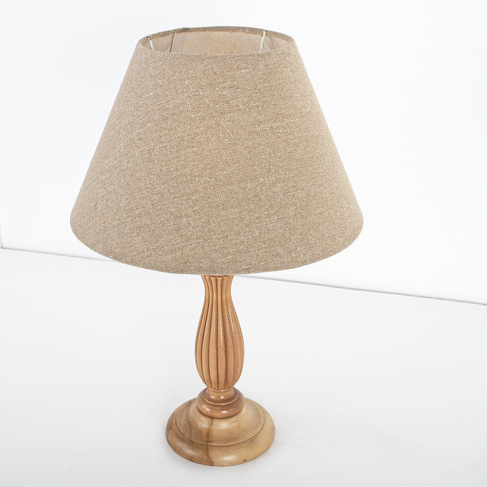 Modern Table Lamp-A5