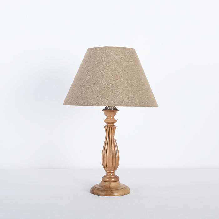 Modern Table Lamp-A5