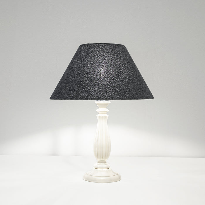 Modern Table Lamp-A6