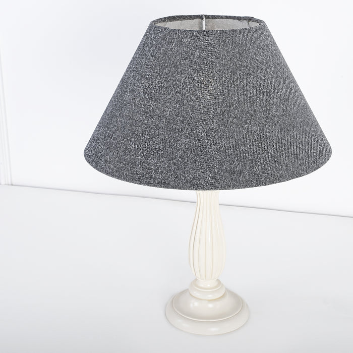 Modern Table Lamp-A6