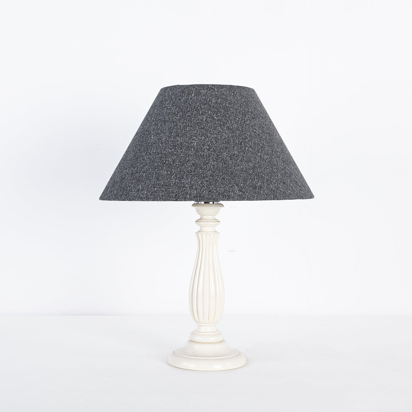 Modern Table Lamp-A6