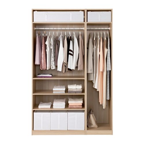 Clovia Bedroom Set-BUD7