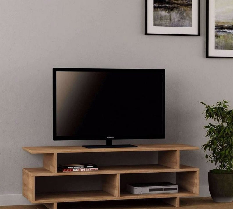 Elegance TV Unit_MS29