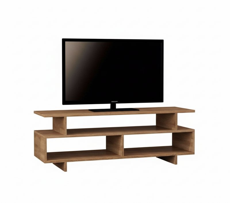 Elegance TV Unit_MS29