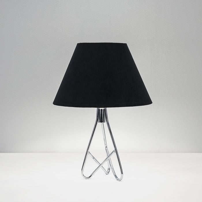 Modern Table Lamp-A7