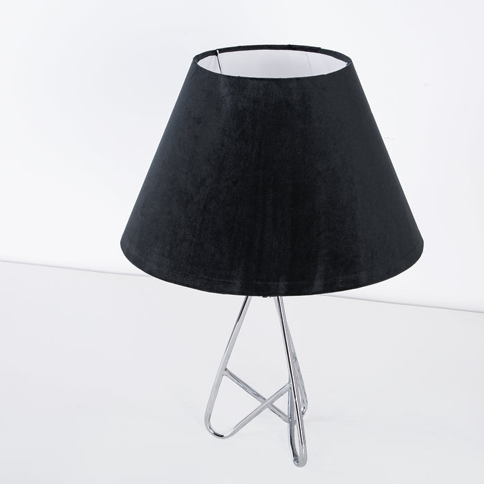 Modern Table Lamp-A7