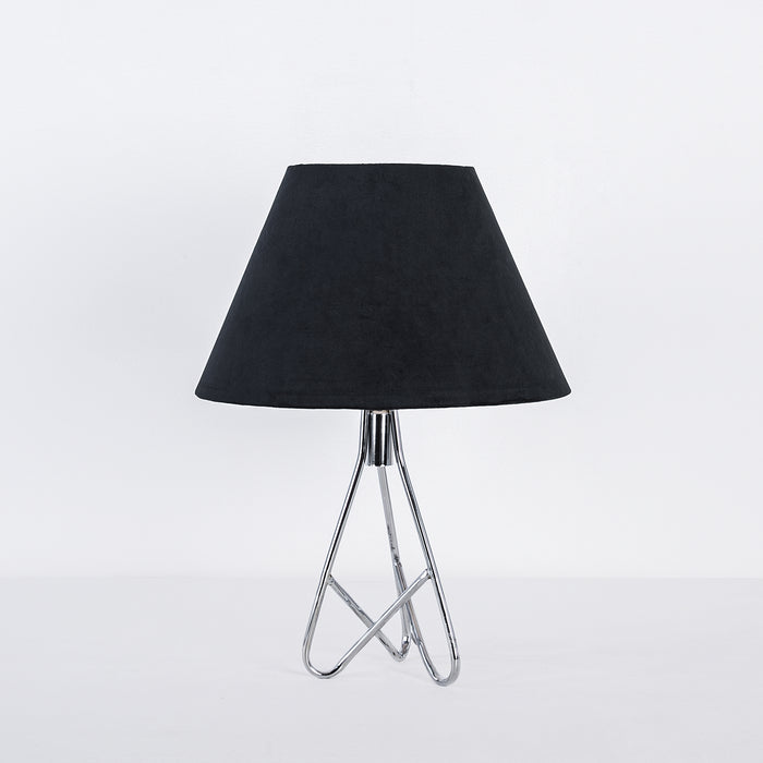 Modern Table Lamp-A7