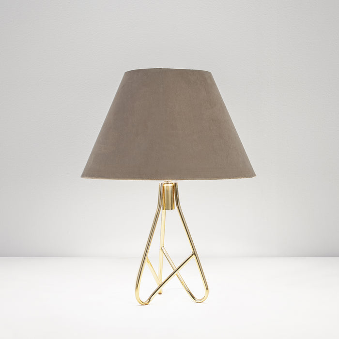 Modern Table Lamp-A8