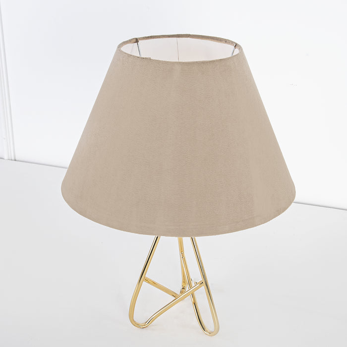 Modern Table Lamp-A8