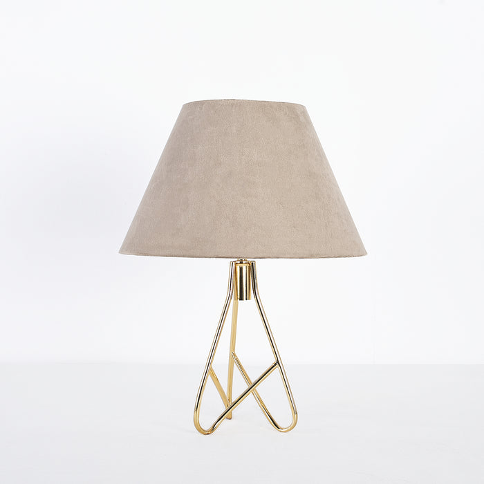 Modern Table Lamp-A8