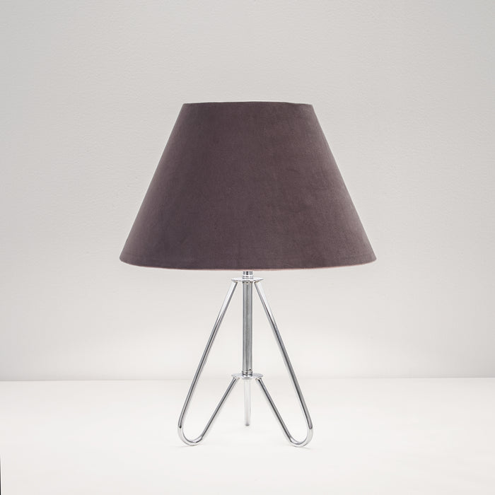 Modern Table Lamp-A9