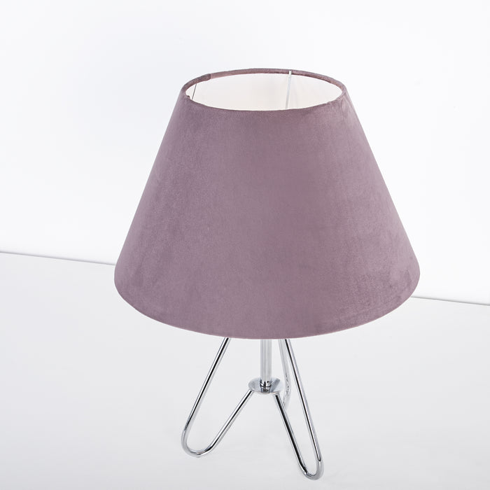 Modern Table Lamp-A9