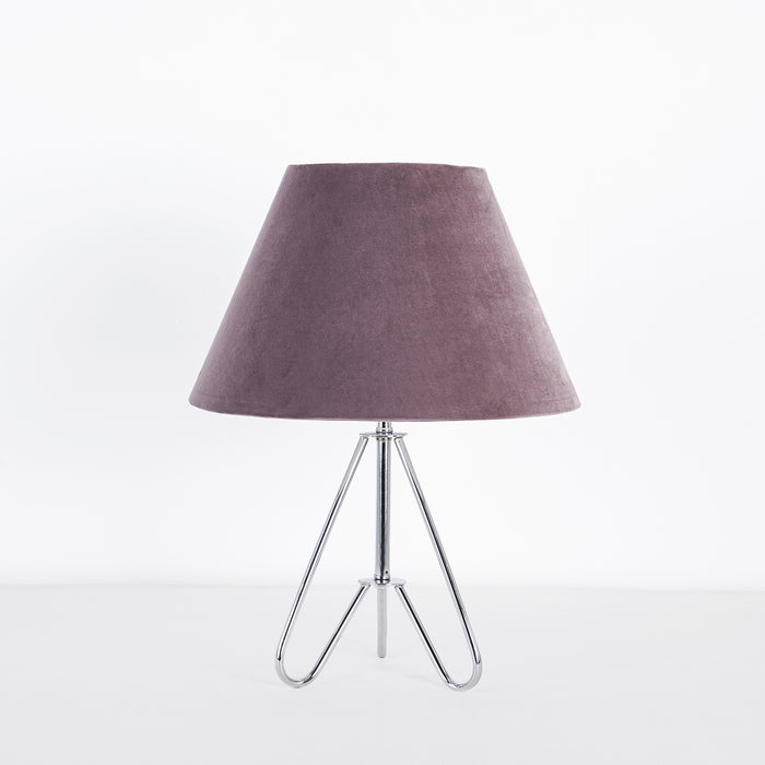 Modern Table Lamp-A9