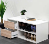 Soft Line unit _MS31