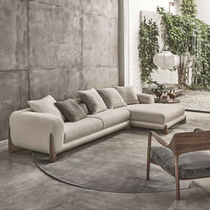 Jan Sofa L Shape-ABS.1