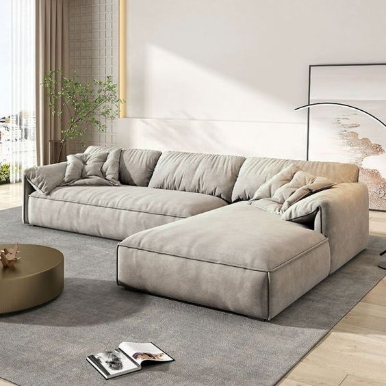 Cole Sofa L Shape-ABS.8