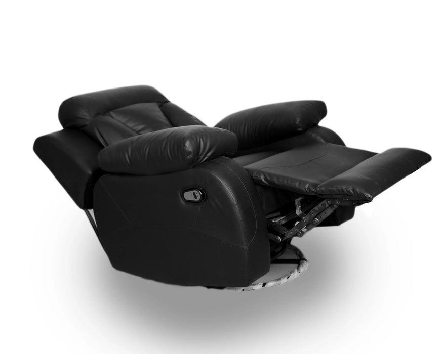 Yoon Recliner-ABS.R.10