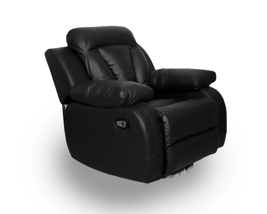 Yoon Recliner-ABS.R.10