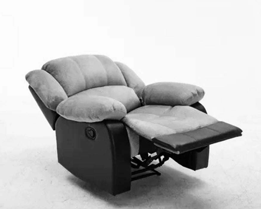 Narvaez Recliner-ABS.R.3