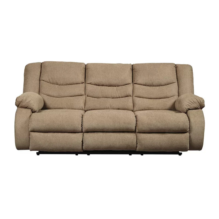 Shadley Recliner Sofa-ABS.R.21