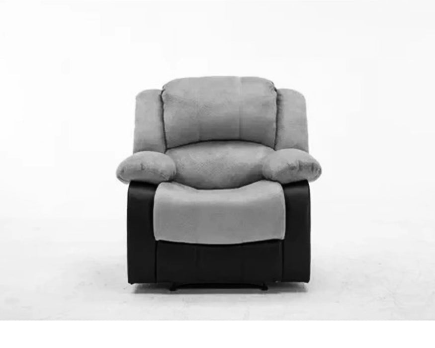 Narvaez Recliner-ABS.R.3