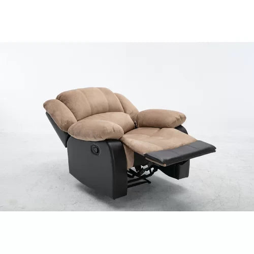 Narvaez Recliner-ABS.R.3