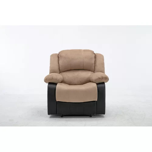 Narvaez Recliner-ABS.R.3