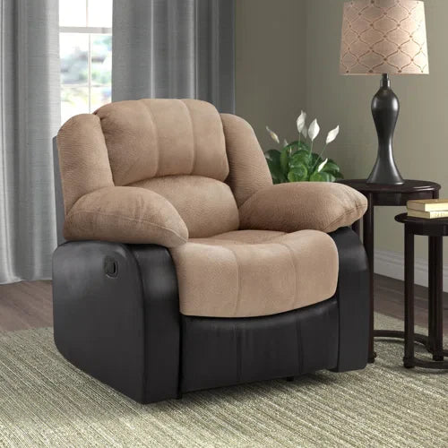 Narvaez Recliner-ABS.R.3