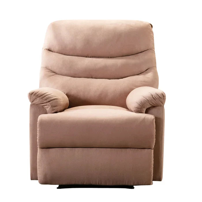 Letty Recliner-ABS.R.4