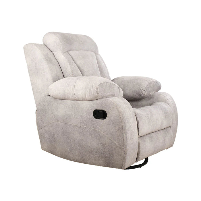 Valdes Recliner-ABS.R.6