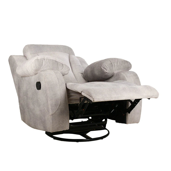 Valdes Recliner-ABS.R.6