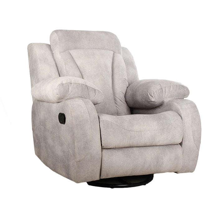 Valdes Recliner-ABS.R.6