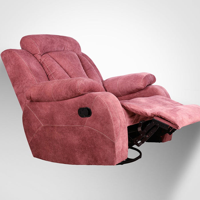 Seung Recliner-ABS.R.9