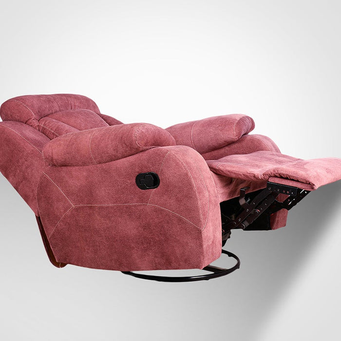 Seung Recliner-ABS.R.9