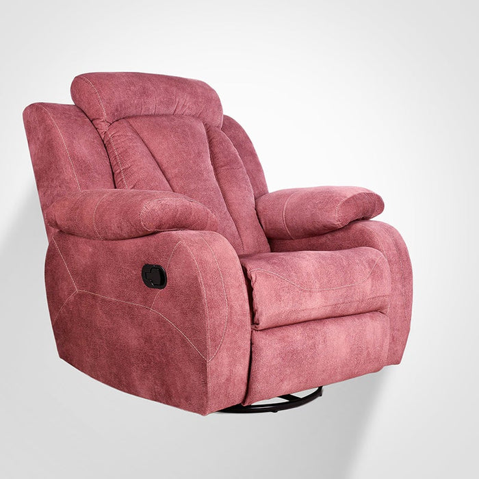 Seung Recliner-ABS.R.9