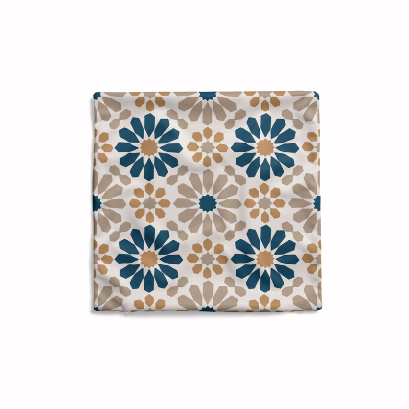 ACE 2 Cushion-AM142