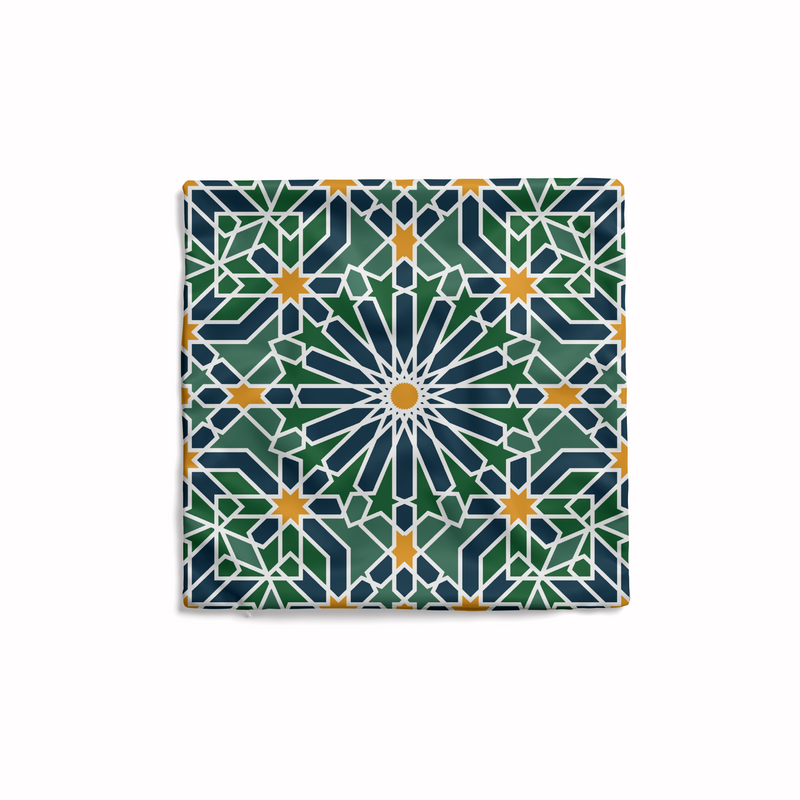 وسادة ADDEN-AM144