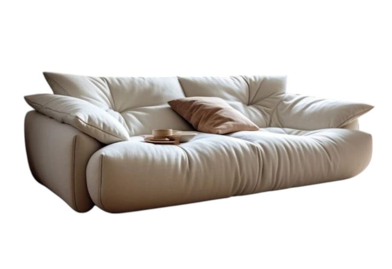 Orel Sofa - AK19
