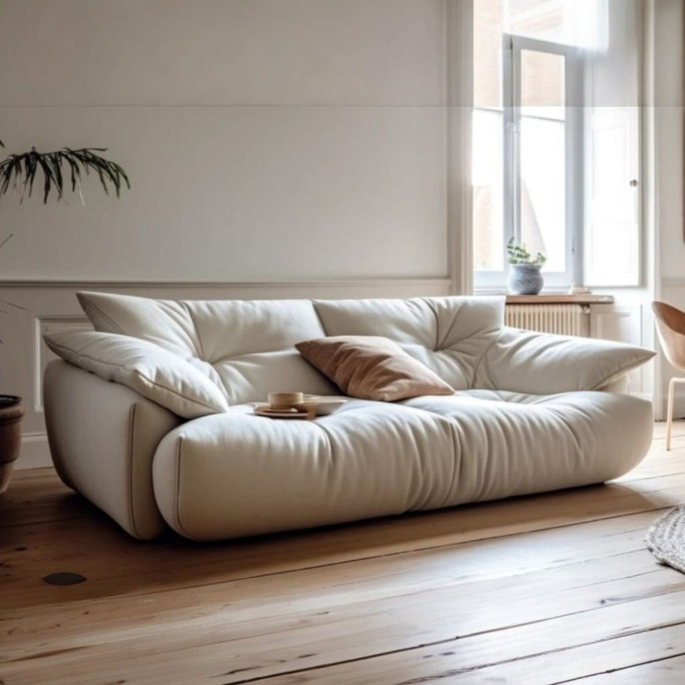 Orel Sofa - AK19