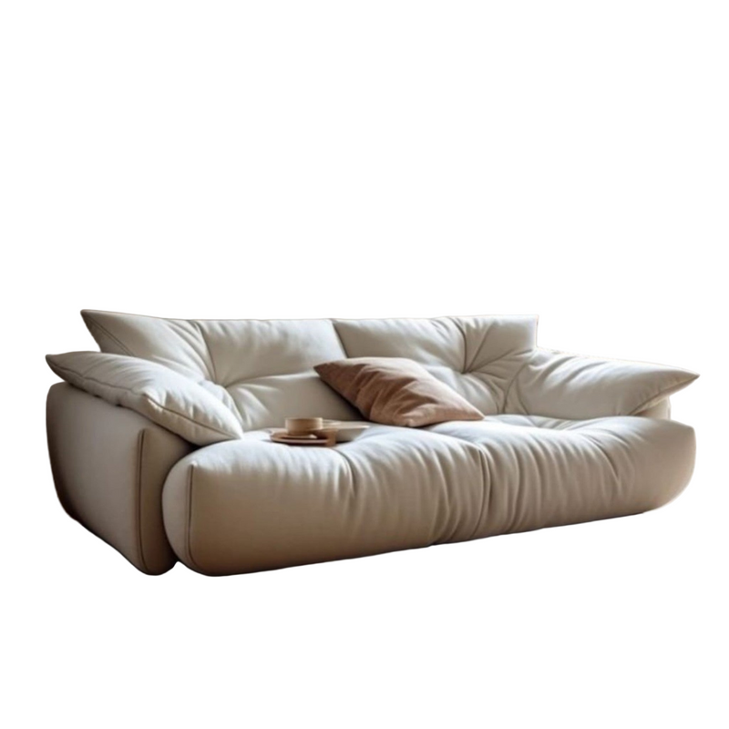 Orel Sofa - AK19