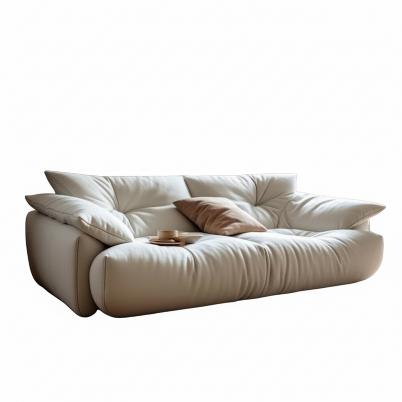 Orel Sofa - AK19