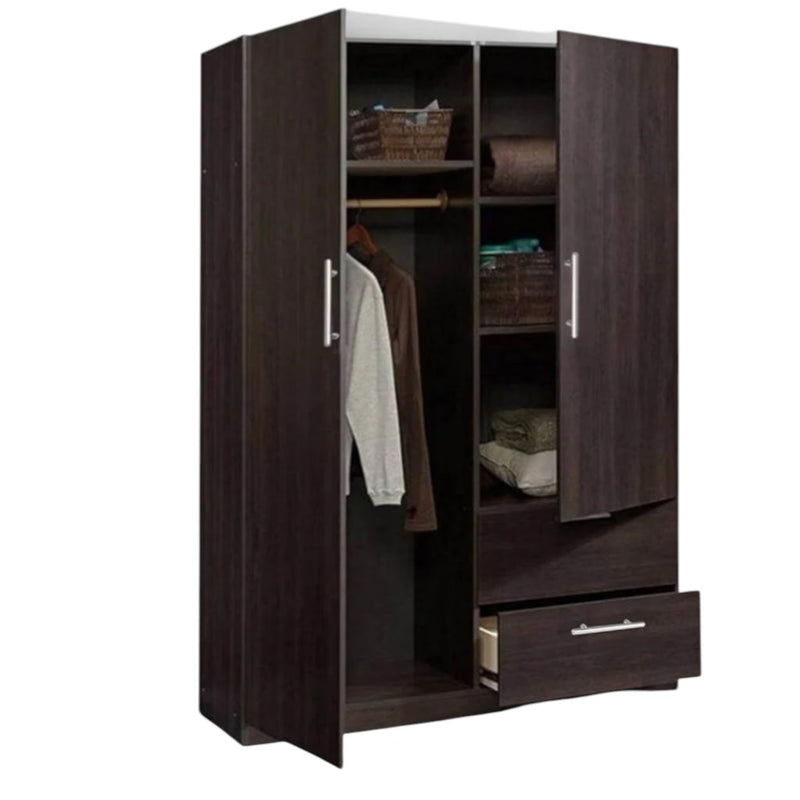 خزانة ملابس كريستيفا - ANT350